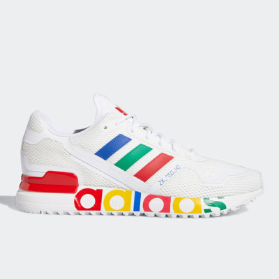 Adidas阿迪达斯正品运动鞋