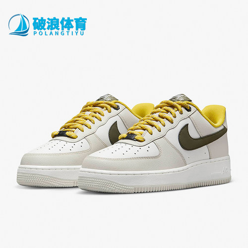 Nike/耐克正品男女板鞋
