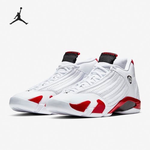 Nike/耐克男子实战篮球鞋