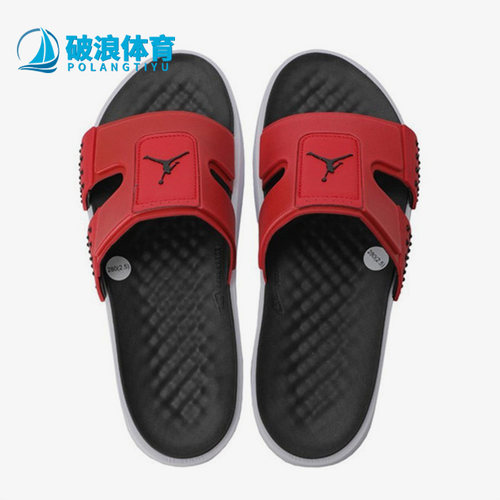 Nike/耐克男子沙滩拖鞋透气