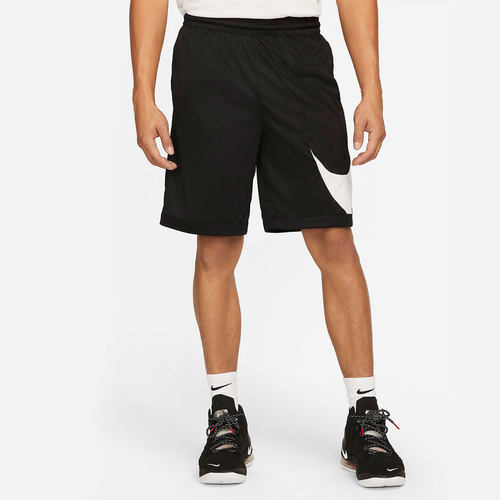 耐克正品男透气运动休闲篮球短裤