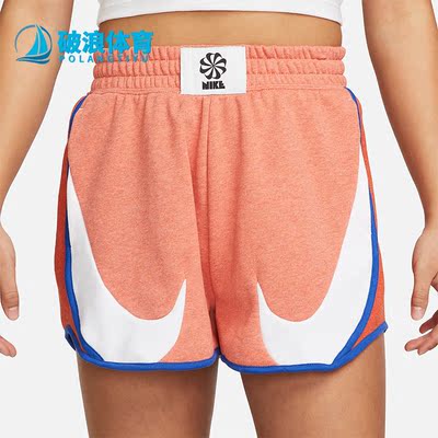 Nike/耐克正品女子跑步短裤