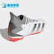 MG男子足球鞋 Adidas FY6301 Freak 阿迪达斯正品 Predator