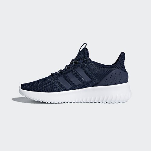 阿迪达斯正品Adidas女子休闲鞋
