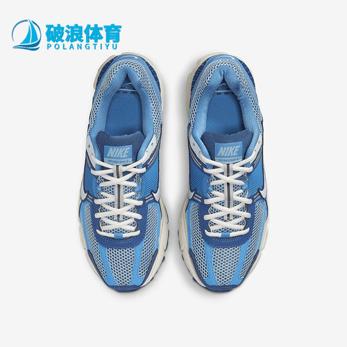 Nike/耐克正品Vomero5SE跑步鞋