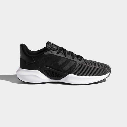 Adidas/阿迪达斯跑步鞋