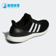男子舒适跑步鞋 Adidas GV8749 5.0 DNA 阿迪达斯正品 Ultraboost