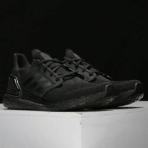 Adidas/阿迪达斯正品春季男子