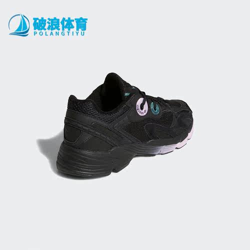 Adidas/阿迪达斯跑步鞋