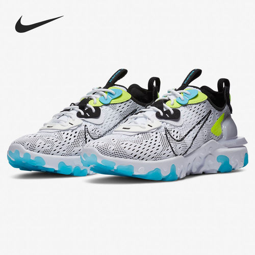 Nike/耐克正品夏季新款男子