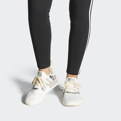 Adidas阿迪达斯正品运动鞋