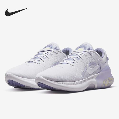 透气Nike/耐克正品夏季新款女子
