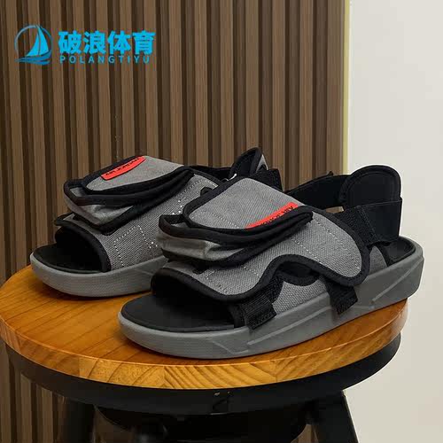 休闲凉鞋Nike/耐克正品
