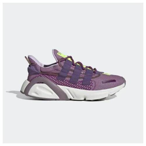 Adidas阿迪达斯正品运动鞋