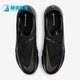 DC0803 Nike 008 GT2 暗煞系列男女低帮足球鞋 耐克正品 PHANTOM