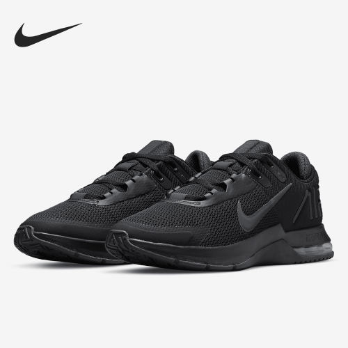 Nike/耐克男子运动休闲鞋