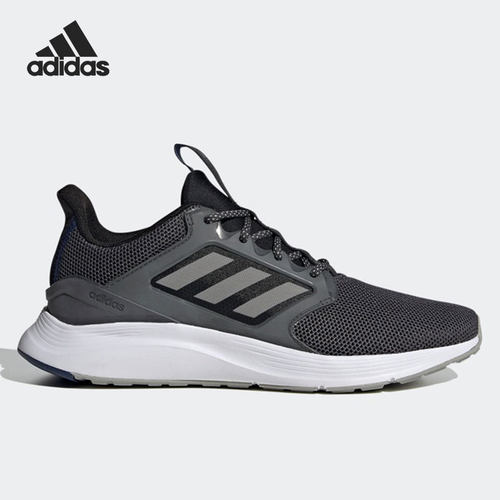阿迪达斯ENERGYFAL女运动Adidas/