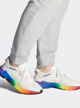 Adidas/阿迪达斯老爹鞋