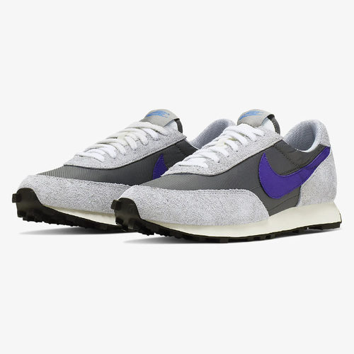 Nike/耐克正品男子休闲复古