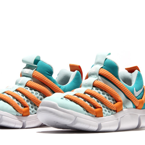 Nike/耐克正品大童一脚蹬运动鞋