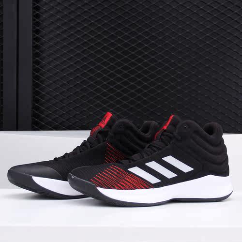 Adidas阿迪达斯正品运动鞋