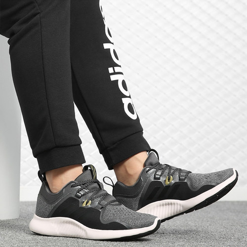 Adidas/阿迪达斯正品女鞋缓震