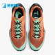 耐克正品 DH0649 Air Terra Nike 8男子跑步鞋 Zoom Kiger 801