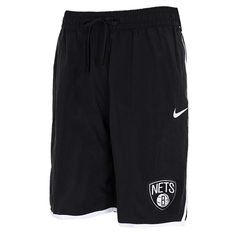 Nike/耐克男子健身运动短裤图片