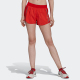 阿迪达斯正品 运动短裤 夏季 女子休闲舒适经典 GU8242 新款 Adidas