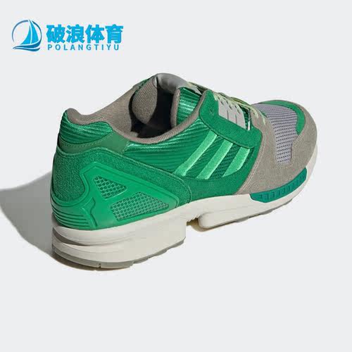 Adidas阿迪达斯正品运动鞋