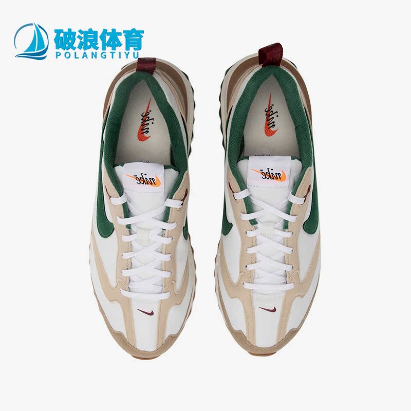 耐克正品男子运动耐磨休闲鞋