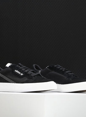 阿迪达斯正品Adidas男女休闲