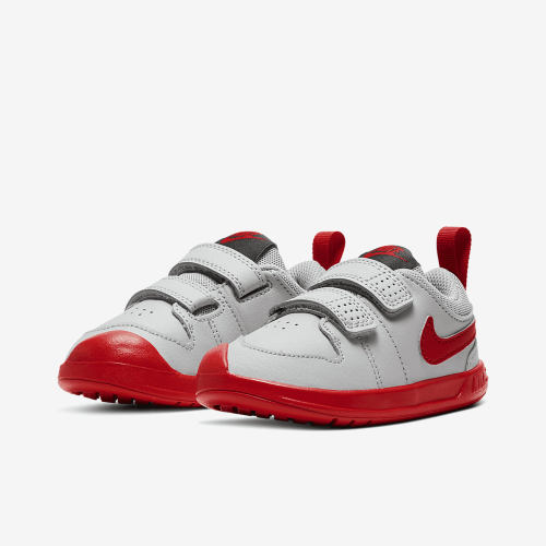 nike/耐克正品2021运动休闲鞋