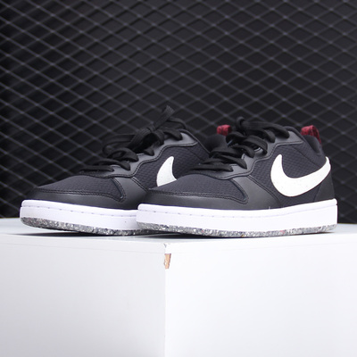 运动板鞋正品Nike/耐克