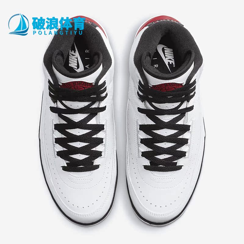 Nike/耐克正品男子运动鞋