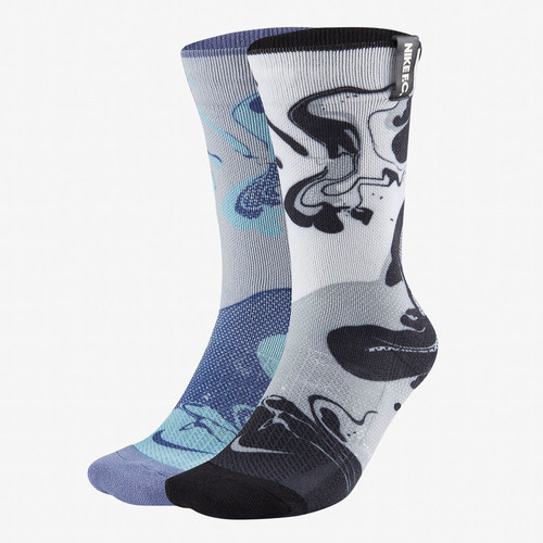 Nike/耐克正品高筒运动袜