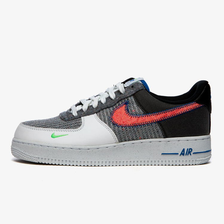 时尚休闲鞋男子Nike/耐克