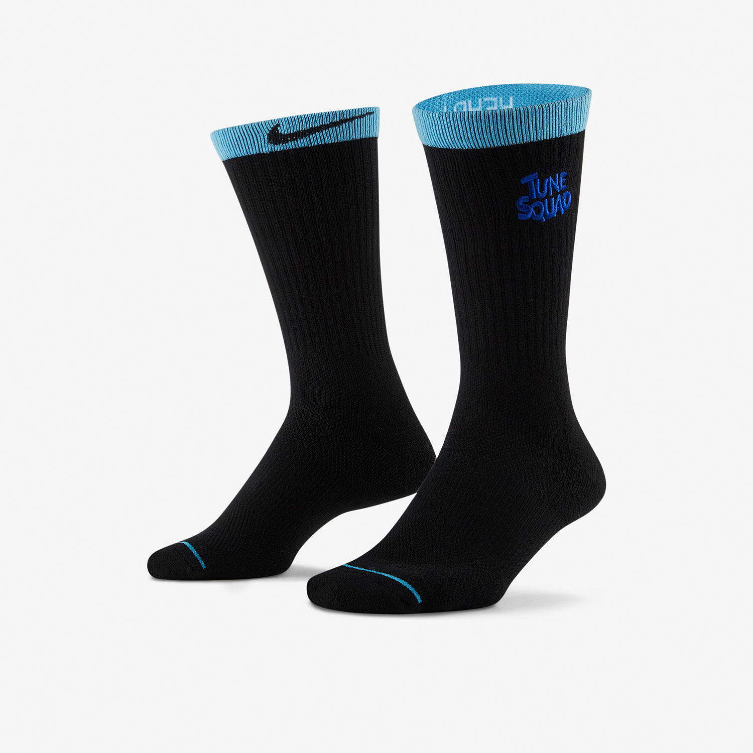 Nike/耐克正品夏季新款男女休闲透气时尚舒适运动袜子 DA5043-010