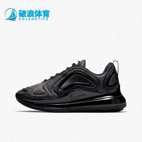 Nike/耐克(GS)大童女子跑步鞋