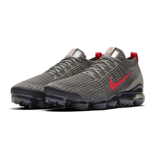 Nike/耐克AIRVAPORMAX男女跑步