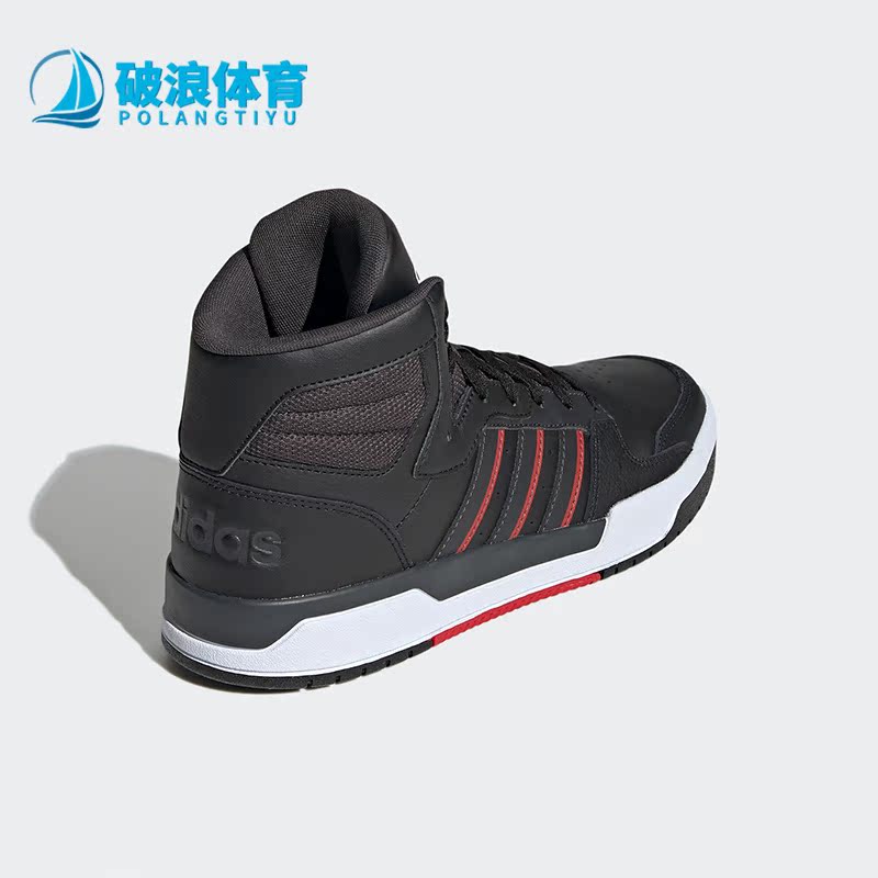 运动鞋Adidas/阿迪达斯休闲