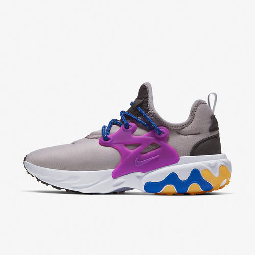 Nike/耐克女子运动跑步鞋