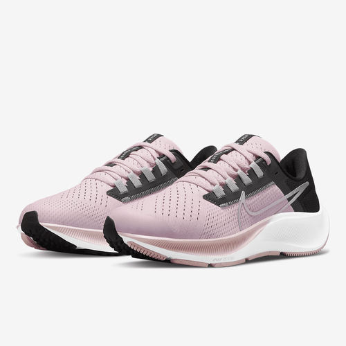 耐克正品2021夏季跑步鞋nike