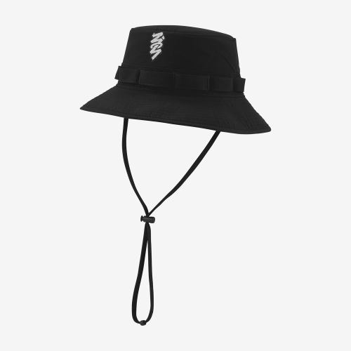 Nike/耐克男女休闲遮阳运动帽