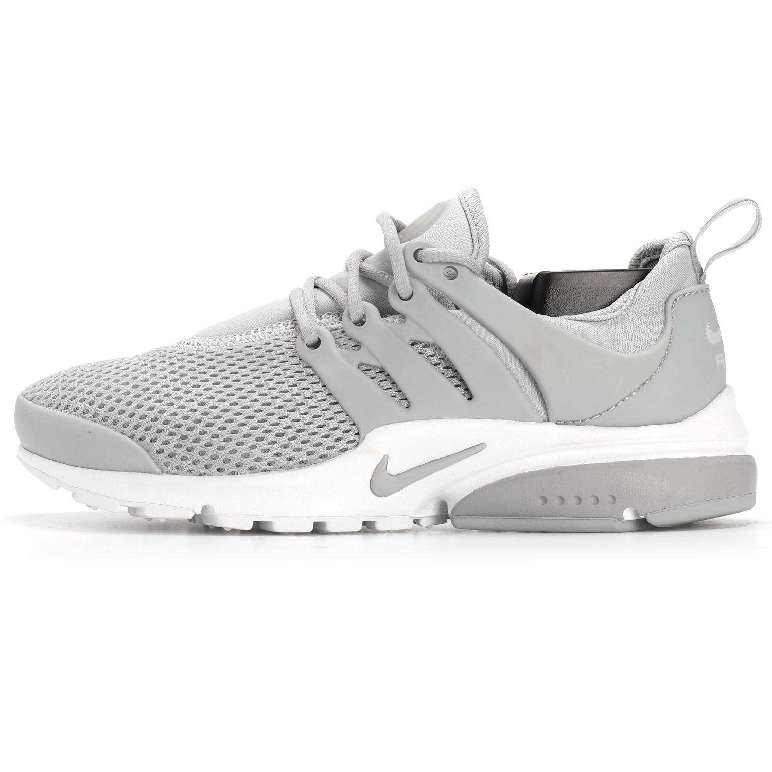 878068休闲鞋Nike/耐克正品