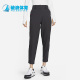 DO6786 Nike 女子高尔夫运动休闲舒适透气长裤 秋新款 010 耐克正品