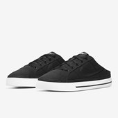 DB3970 Nike 001 女子夏季 一脚蹬懒人运动休闲鞋 耐克正品 新款