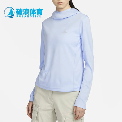 连帽运动休闲卫衣Nike/耐克