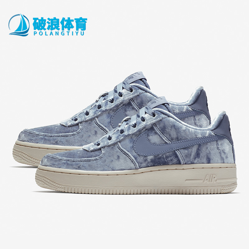 nike耐克正品大童板鞋