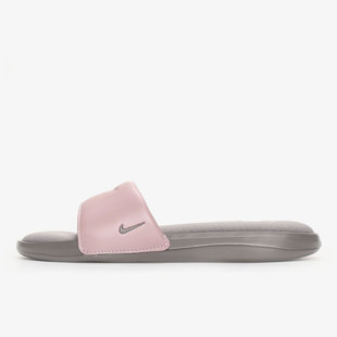 COMFORT3 AR4497 新款 Nike ULTRA 潮流拖鞋 耐克正品 SLIDE女子时尚